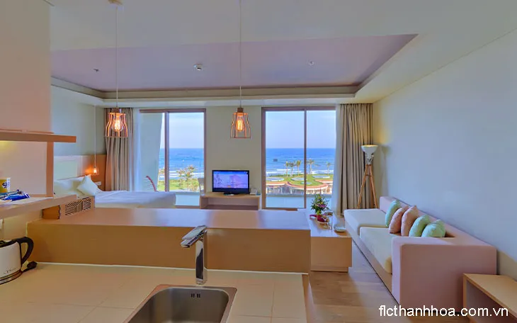 Studio suite